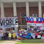 Indivisible DeSoto MS activist group endorses Colom, Johnson ahead of primaries 568658408_1117465253891552_8890447269751375924_n