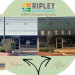 North MS TV Group Launches New Website for Local TV Programming 585727030_857649996660706_1781985366359857210_n