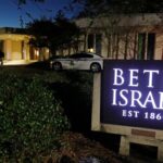 Suspect charged in arson at historic Jackson synagogue 615220686_1347046747460883_8079978641057478681_n