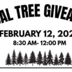 DeSoto County Soil and Water Conservation District to host annual tree giveaway at new location 615432726_1302082891957489_7217035309926416242_n