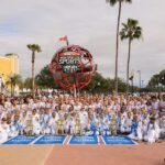 Northwest Cheer Wins Four National Championships 615824602_1290339726459948_601465550435427661_n