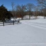 DeSoto County braces for more icy conditions 622348681_1411821136994494_8184325542160427877_n