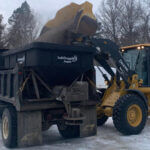 Olive Branch Public Works battles stubborn ice to clear city streets 623368783_1371223988375673_6043140842137576469_n