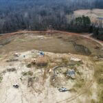 Hernando hits home run with Renasant Park Phase 2 progress DCIM100MEDIADJI_0423.JPG