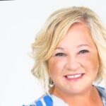 Mitchell named new Director of Tourism for DeSoto County Alison Mitchell Headshot featured