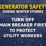 Generator Safety During Winter Storms: One Simple Step Can Save Lives ChatGPT Image Jan 22, 2026, 10_53_49 AM