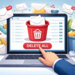Tech Tip: How To Mass Delete Old Emails ChatGPT Image Jan 9, 2026, 09_13_06 AM