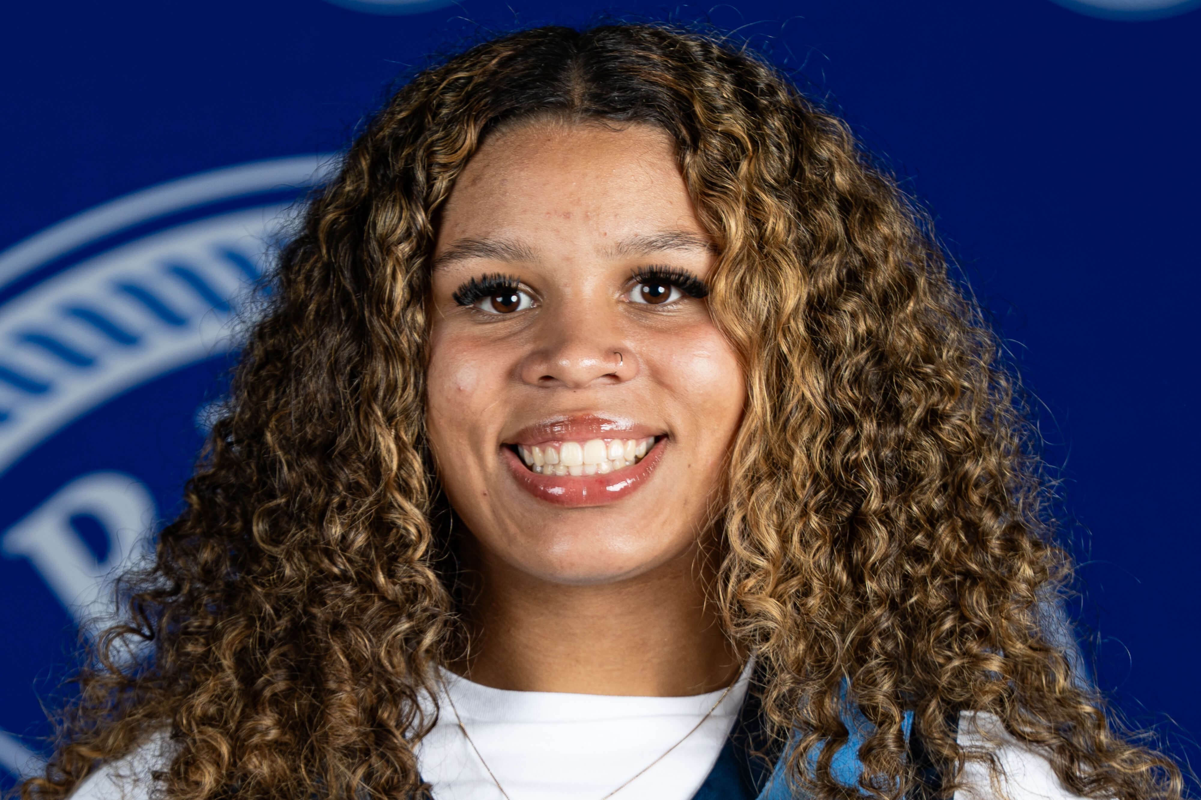 Lauren Bennett named HBCUAC Newcomer of the Week