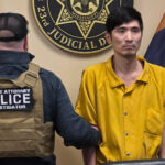 Taiwanese national indicted in multi-million dollar elder fraud scheme G-APq2gWEAAavYi featured