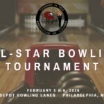 All-Star Bowling Tournament participants announced G_W8xbyXEAABed7
