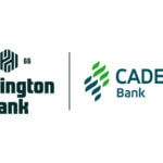 Area Cadence Bank locations set for name change following Huntington merger Huntington Bancshares Incorporated to Acquire Cadence Bank