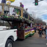 Olive Branch Mardi Gras parade returns for fourth year IMG_5621