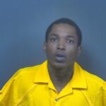 Teen charged with aggravated assault after shooting at father Joshua Ennis Jr