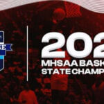 MHSAA releases basketball postseason schedule MHSAABasketball_1050x520_Graphic_2026-660×330