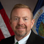 McDonald: A year of putting Mississippi farmers first McDonald FSA Official Portrait featured