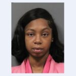 DeSoto County woman facing charges in $26,000 SNAP fraud case Jasmine Lampkin