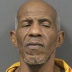 Memphis man sentenced to 18 years for theft from elderly residents Allen Williams
