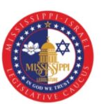 DeSoto County lawmakers join bipartisan condemnation of Beth Israel arson Screenshot 2026-01-13 3.03.48 PM