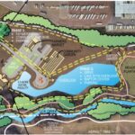 Olive Branch awarded $2.3 million for Lick Creek Conservatory and Recreation Area Screenshot 2026-01-14 143846 copy