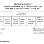 1.20.26 Board meeting links Screenshot 2026-01-17 9.47.23 AM