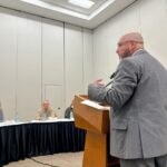 DeSoto County mayors seek share of tourism tax, CVB Board representation Screenshot 2026-01-22 4.08.06 PM