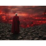 Yoder: If I Were Satan Untitled design