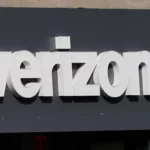 Verizon Offers $20 Credit to Customers Affected by Outage Verizon_Outage_27603