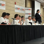 Southaven native Blaze Jordan returns home for 2026 Cardinals Caravan cardinals featured