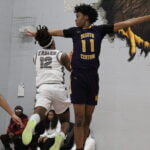 Jaguar basketball posts twinbill wins at Horn Lake dchs featured