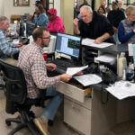 Assessor sets all-time record for Homestead filings on day one of filing season featured new assessor homestead 2