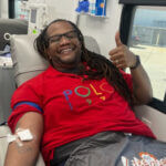 Vitalant issues call for DeSoto County donors during National Blood Donor Month featured phoro