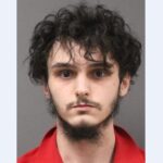 Man charged with murder in Horn Lake shooting featured photo