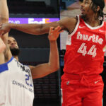 Legends rain down 22 threes, hand Hustle sixth straight loss featured photo1