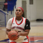 Lady Rangers hold off East Mississippi to claim MACCC opener featured photo2