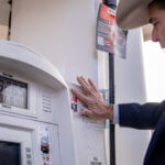 State Ag Department unveils patriotic inspection stickers for America250 image002