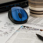 Navigating the "Beautiful" new tax landscape income tax filing