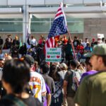 Opinions clash on ICE operations and demands for federal oversight following Minnesota incidents jason-leung-Eo40GsrFzEs-unsplash