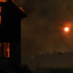 Three house fire deaths reported in Tate County amid Mississippi deep freeze jen-theodore-6bOTvIaswoY-unsplash