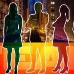 Study finds Mississippi leads nation in business hiring optimism partnership-2750197_1280