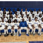 Rust College baseball sets confident 2026 tone 2025 Rust College Men’s Baseball Schedule featured