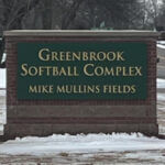 Mullins’ legacy for parks to be honored in Southaven 628197006_1461067209352265_6426411958883203388_n