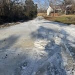 President Trump approves major disaster declaration for Mississippi, unlocking more than $39 million in federal aid 629786698_1528755822586248_9152588814590175645_n