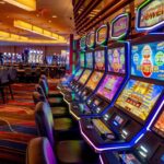 New Mississippi Legislation Targets Unpaid Child Support Through Casino Jackpots 633841705_1533557988772698_4400662275958025413_n