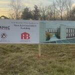 NMPHC announces $4.7 Million expansion to strengthen healthcare services in northeast Mississippi 639912602_1548553390603704_2234442712324863847_n