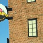 Belly Acres welcomed in Southaven Belly Acres