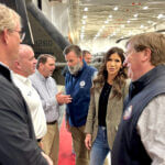 First DeSoto County storm-related death as recovery continues HAMIxvkWYAAEMcJ