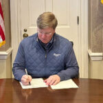 Governor Requests Federal Disaster Declaration After Historic Winter Storm HARGBumWwAAUliS