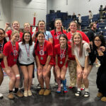 Saturday's DeSoto County scores HBKaopZWAAEZ7bv (1)