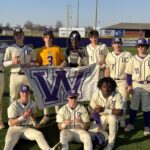 Saturday's DeSoto County sports scores HCSLEGsWEAASdlO