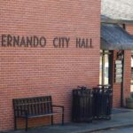 Hernando officials raise garbage rates to combat $2.6 million utility shortfall HERNANDO City Hall